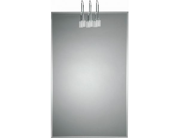 Zrcadlo Ellux AT-N3 5080 SANTECH ALLIANZ s.r.o.