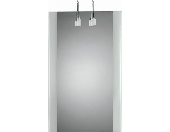 Zrcadlo Ellux AT-P2 5080 SANTECH ALLIANZ s.r.o.