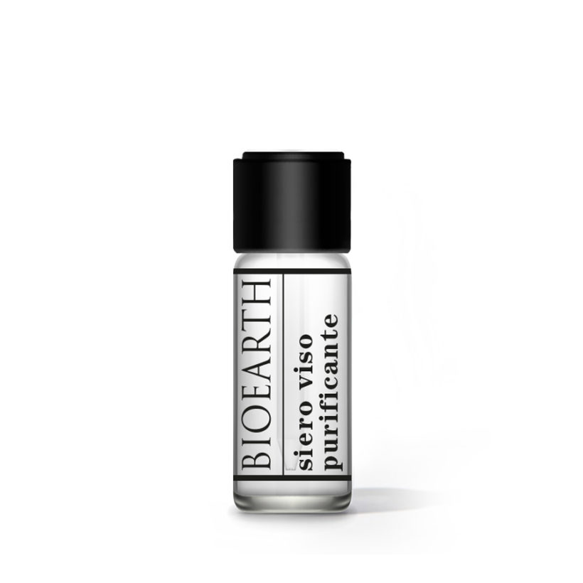 Čistící sérum se šalvějí KrasnaNaMiru-cz