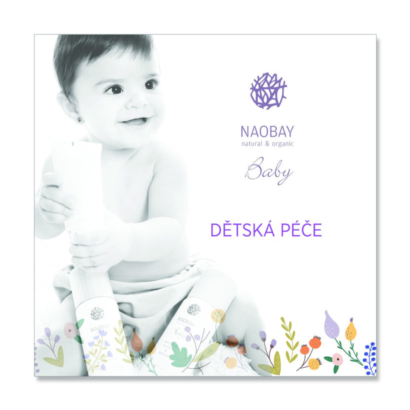 Katalog Naobay – dětská péče KrasnaNaMiru-cz