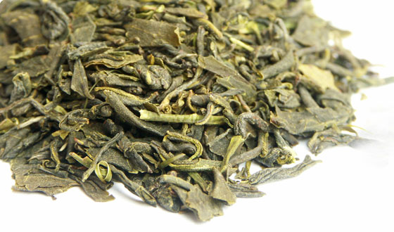 Kabusé Benifuuki No 2 BIO Krabička Keiko