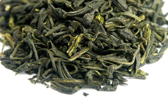 Kabusé Benifuuki No 1 BIO Krabička Keiko