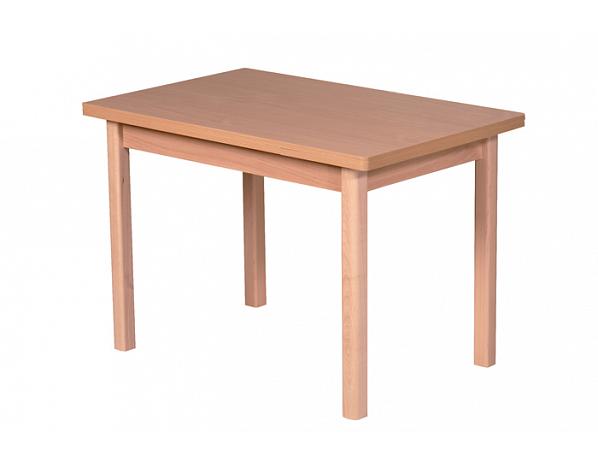 Jídelní stůl Berlín Iktus