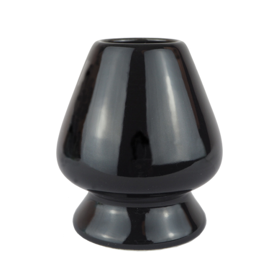 Stojánek na časen - černý Darjeeling.cz