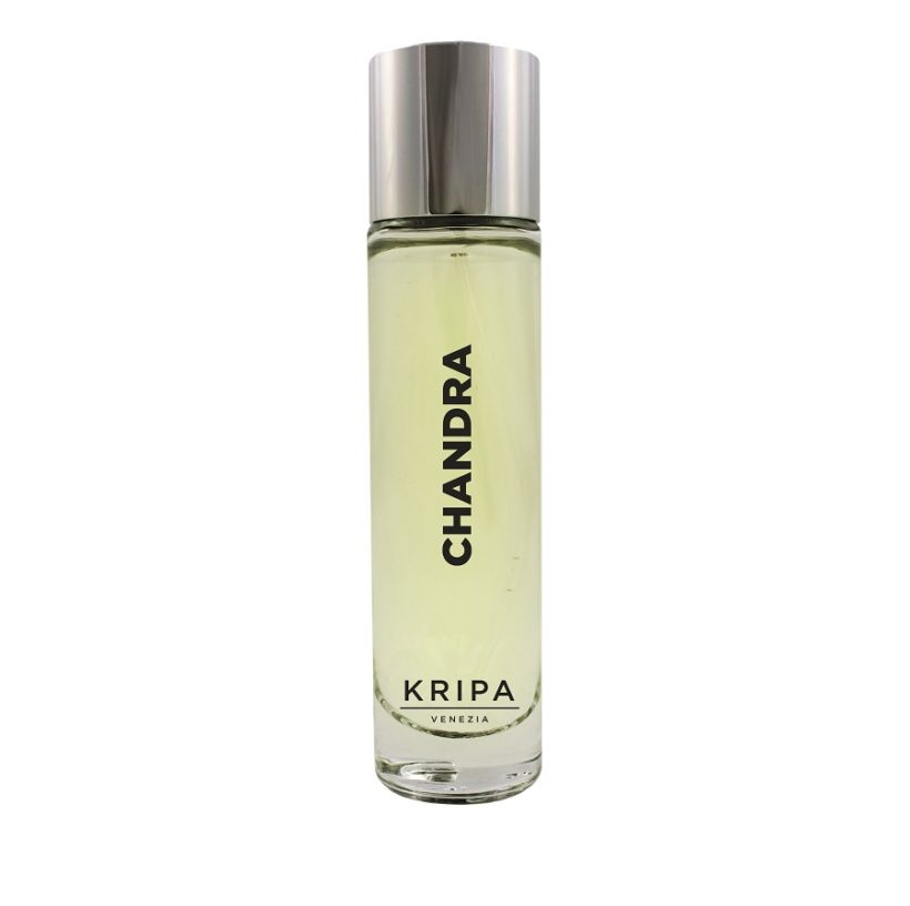 Kripa Chandra eau de Parfume 30 ml KrasnaNaMiru-cz