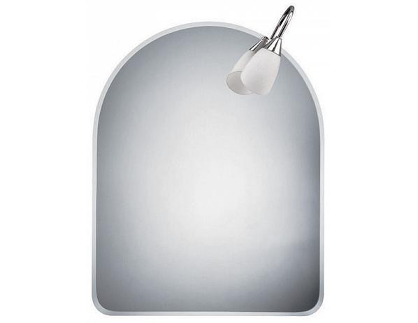 Zrcadlo Ellux CS-2C SANTECH ALLIANZ s.r.o.