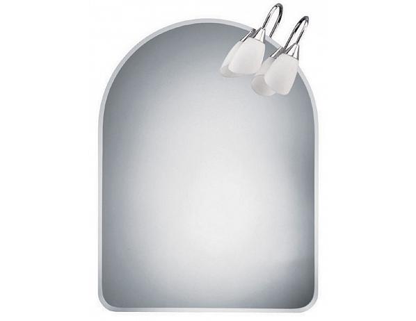 Zrcadlo Ellux CS-7C SANTECH ALLIANZ s.r.o.