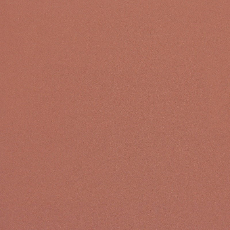 CERESIT CT60 VISAGE 0