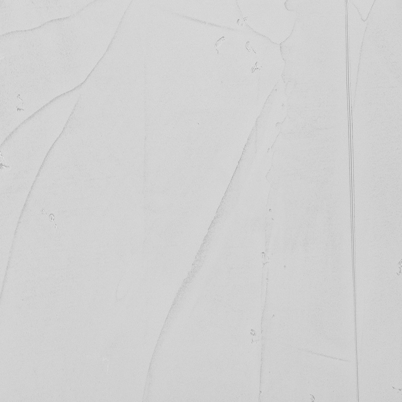 CERESIT CT760 VISAGE 20kg – SYDNEY LIGHT Distrimo-cz