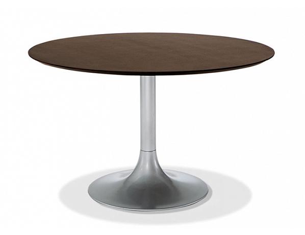 Jídelní stůl Corona-120 ID Point CZECH