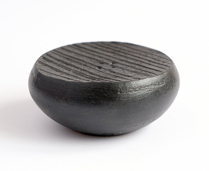 Čajové moře Black AB Darjeeling.cz