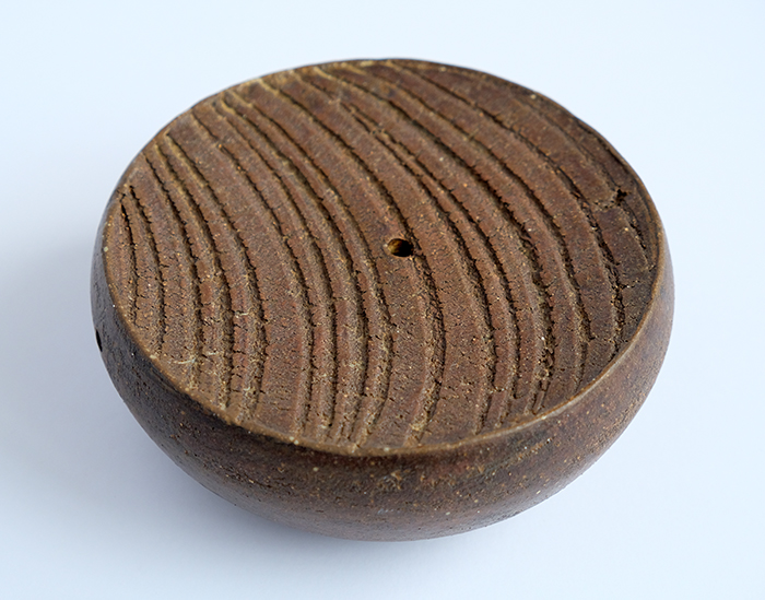 Čajové moře Earth AB Darjeeling.cz