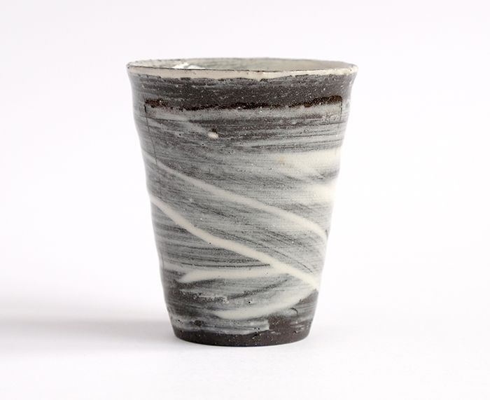 Yunomi Brush 01 AB Darjeeling.cz