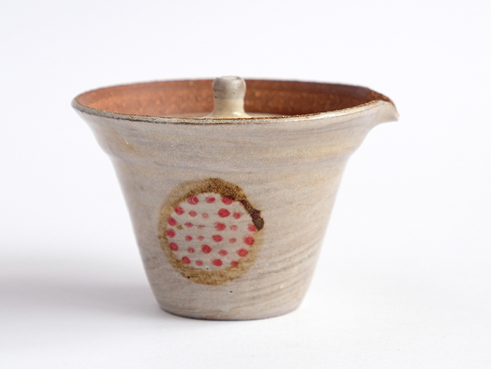 Hóhin Kruh AB Darjeeling.cz