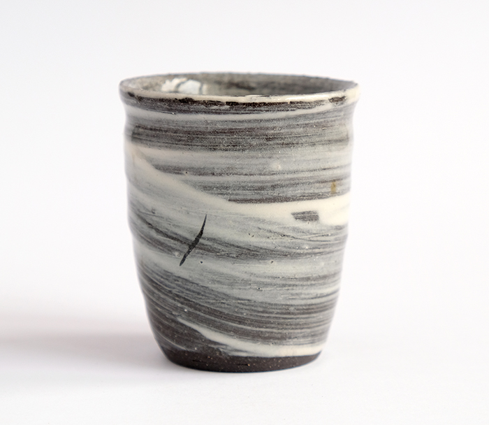 Yunomi Brush 03 AB Darjeeling.cz