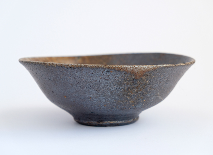 Čajová miska Deep Forest PS Darjeeling.cz