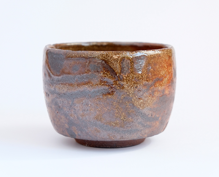 Čavan Red Shino 02 PS Darjeeling.cz