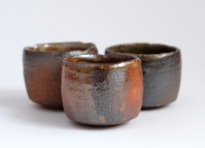 Trio Dark PS Darjeeling.cz