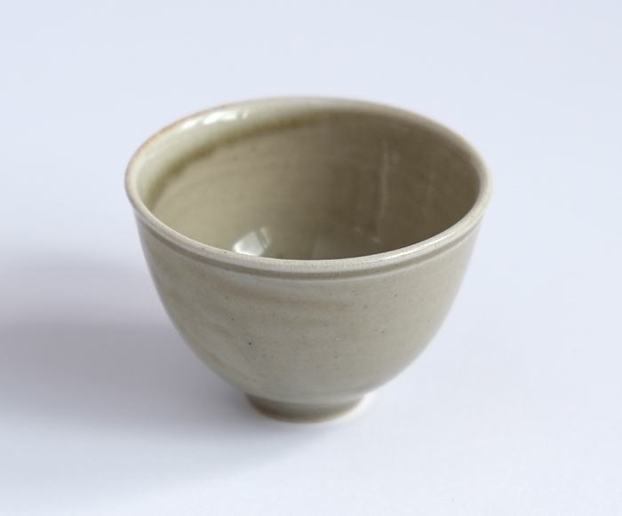 Miska Seladon 01 PS Darjeeling.cz