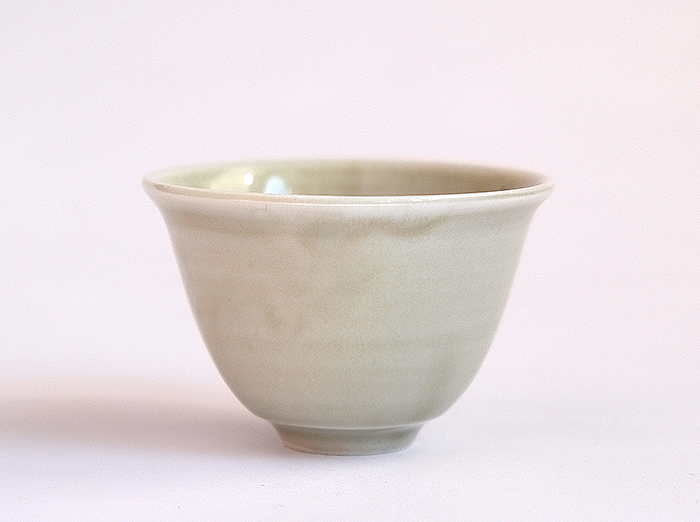 Miska Seladon 02 PS Darjeeling.cz