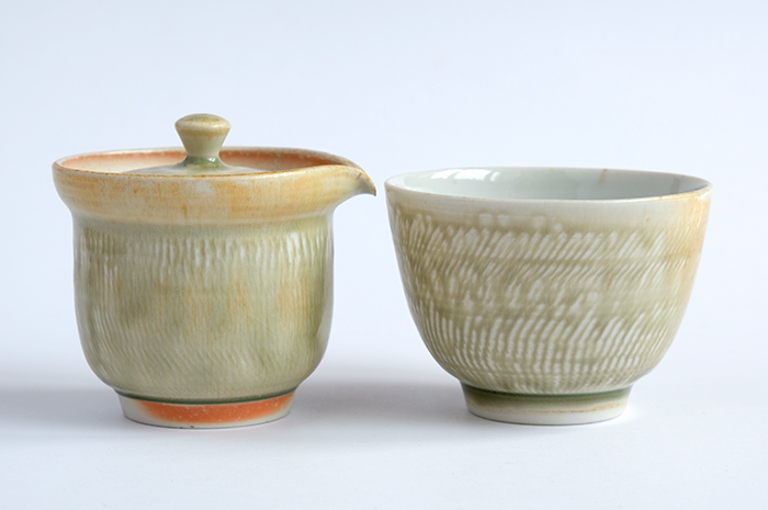 Hóhin set Louka ABD Darjeeling.cz