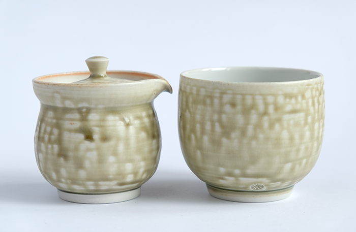 Hóhin set Playful ABD Darjeeling.cz