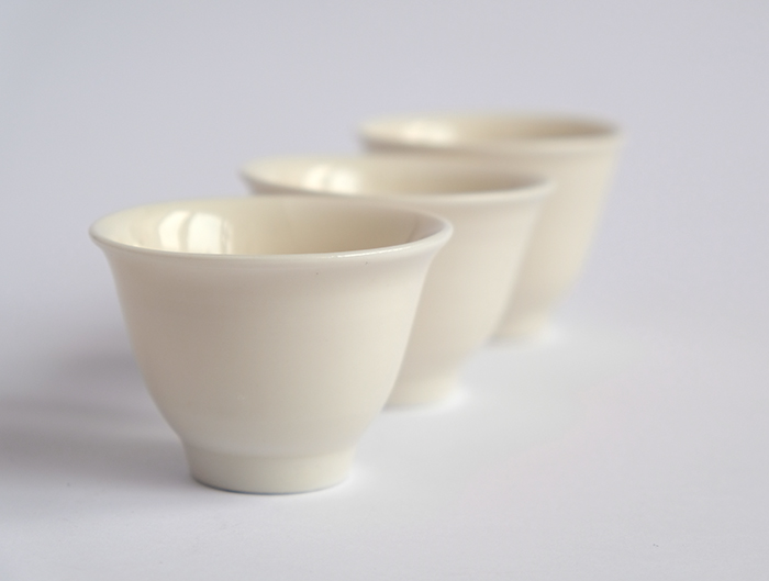 Trio White FH Darjeeling.cz