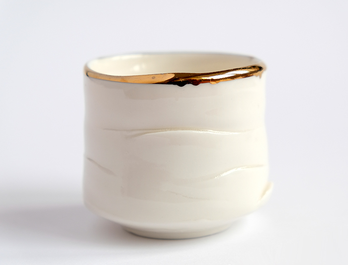 Yunomi Golden Rim 03 FH Darjeeling.cz