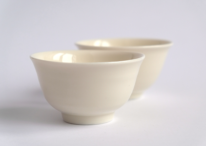 Duo White FH Darjeeling.cz