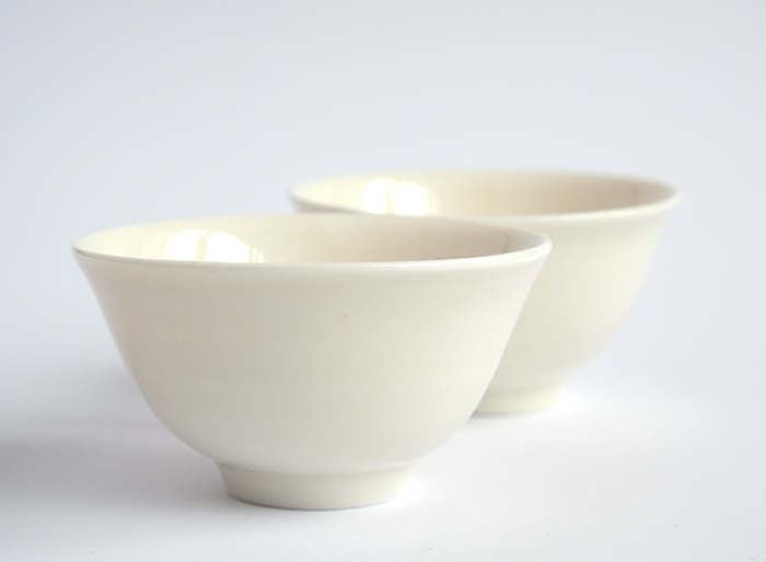 Duo White 02 FH Darjeeling.cz