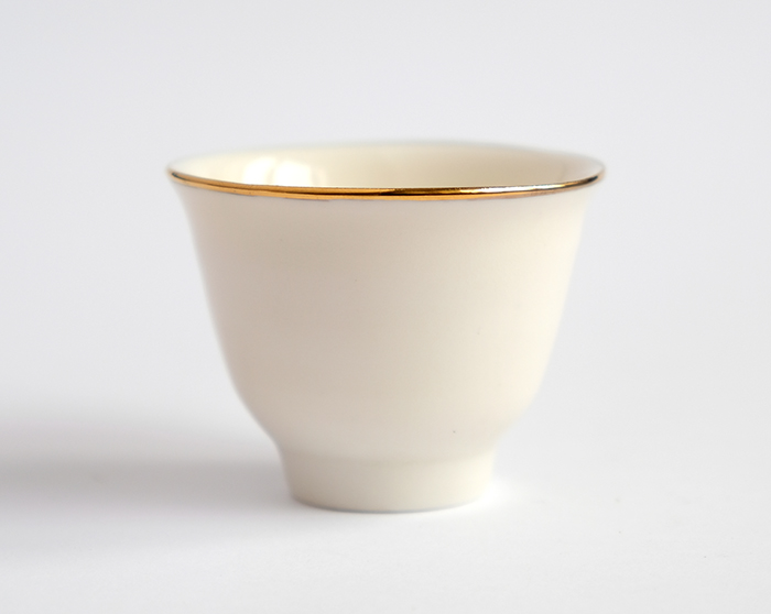 Miska White Gold 07 FH Darjeeling.cz