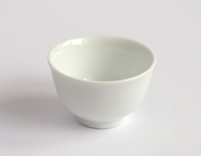 Miska White 406 Darjeeling.cz