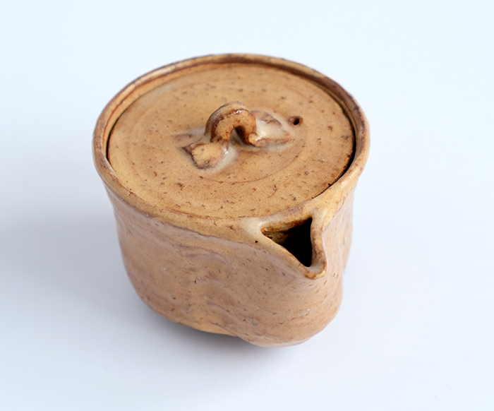 Vintage Hóhin Hagi Darjeeling.cz