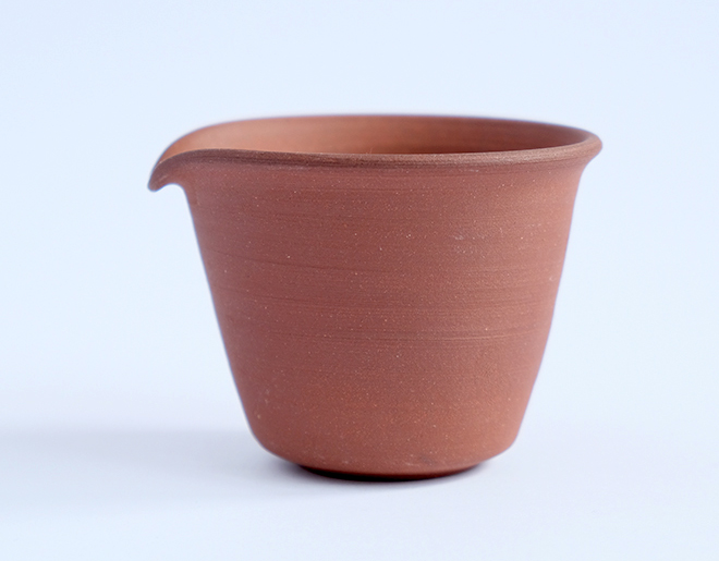 Chladítko Red 01 JD Darjeeling.cz