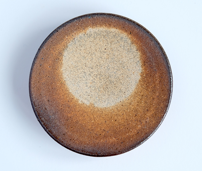 Stojánek Slunce JD Darjeeling.cz