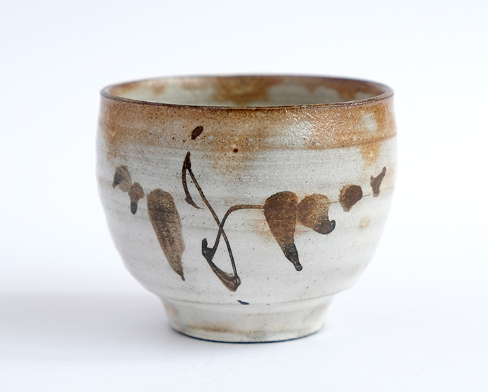 Miska Hrachor 02 JD Darjeeling.cz