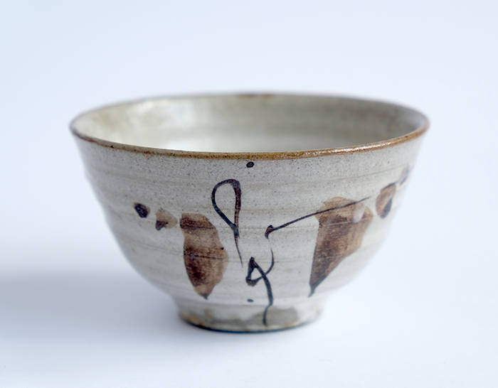 Miska Hrachor 04 JD Darjeeling.cz