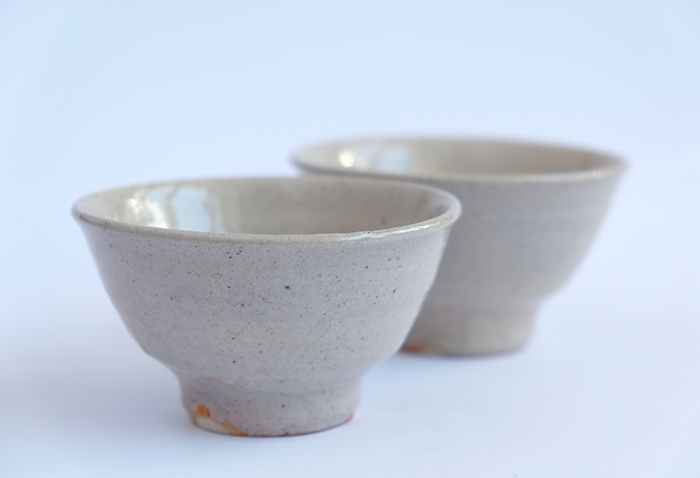 Duo Rejnok JD Darjeeling.cz