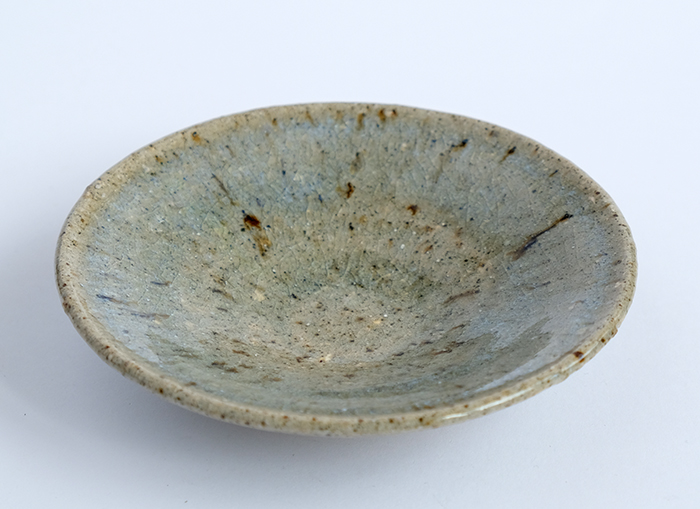 Koupací miska Modrý seladon 01 JD Darjeeling.cz