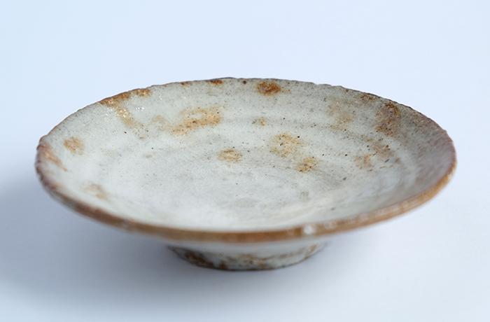 Koupací miska Broskvové květy JD Darjeeling.cz