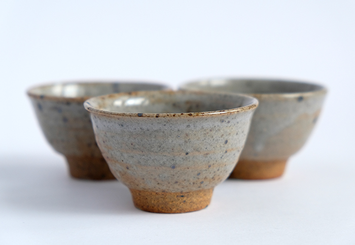 Trio Křepelka 02 JD Darjeeling.cz