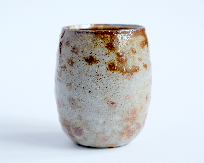 Yunomi Kohiki JD Darjeeling.cz