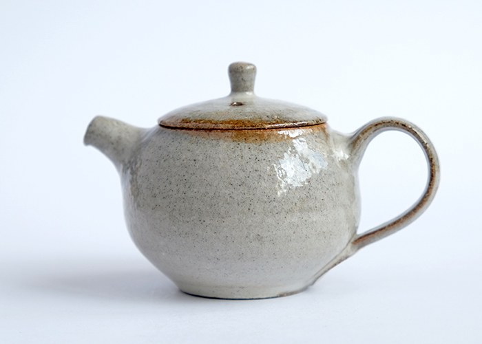 Konvička Kohiki JD Darjeeling.cz