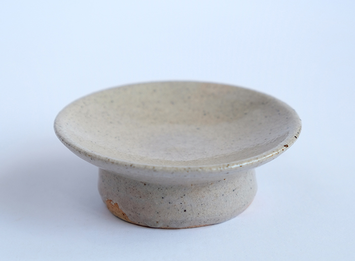 Stojánek Rejnok JD Darjeeling.cz