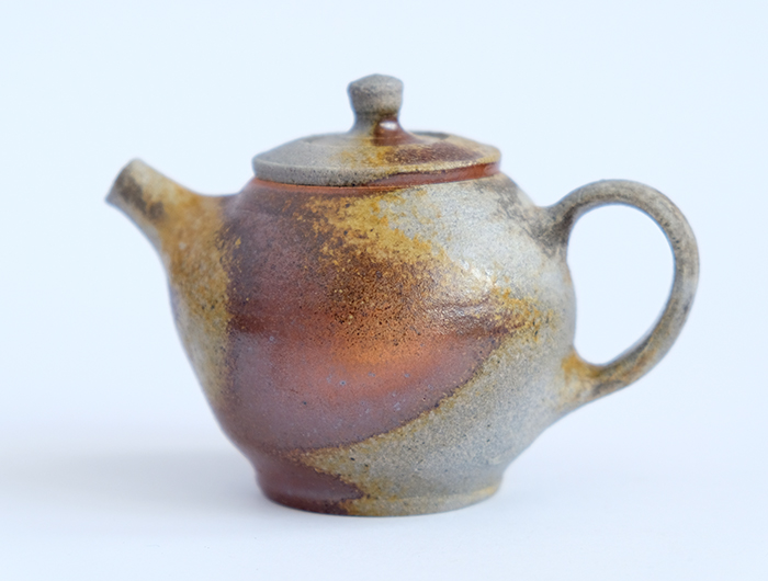 Konvička Playful JM Darjeeling.cz