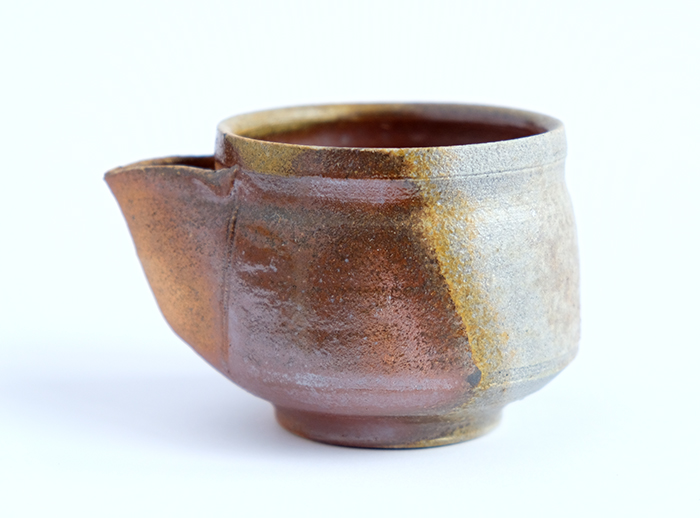 Slíváček Colours JM Darjeeling.cz