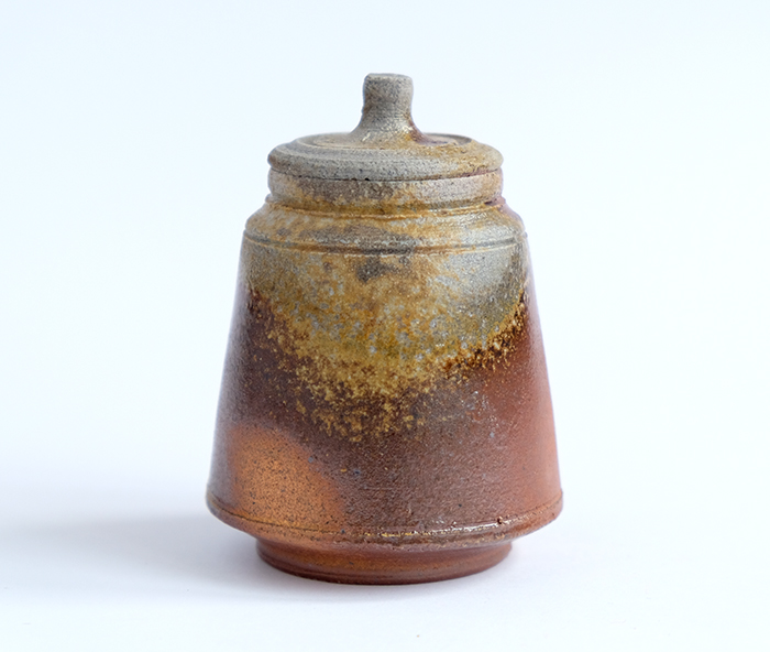 Dóza Salt JM Darjeeling.cz