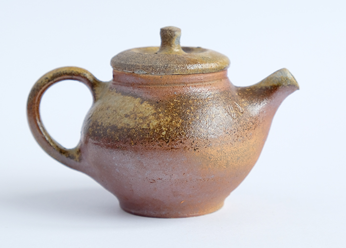 Konvička Sunset JM Darjeeling.cz