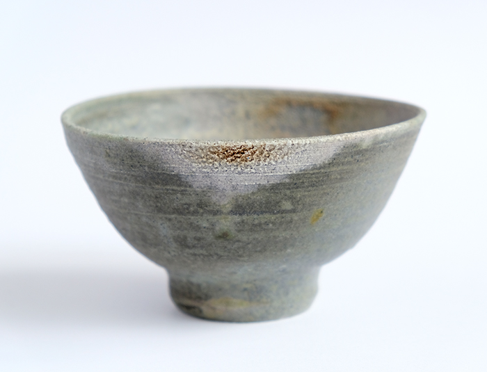 Čavan Mouth JM Darjeeling.cz