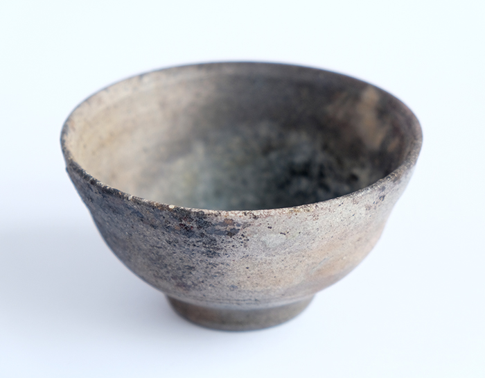 Miska Popel JM Darjeeling.cz